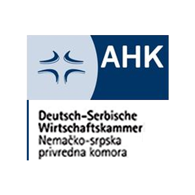 ahk