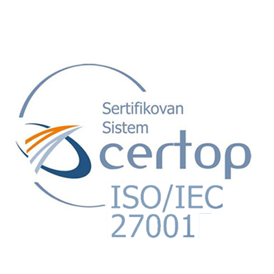 iso27001