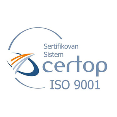 iso9001
