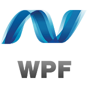 WPF